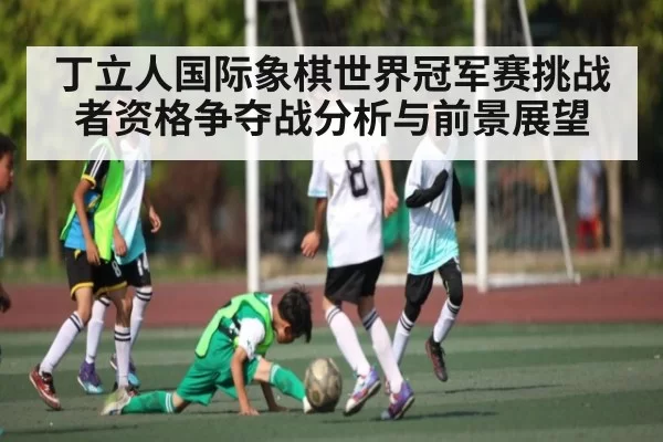 丁立人国际象棋世界冠军赛挑战者资格争夺战分析与前景展望 | jjb